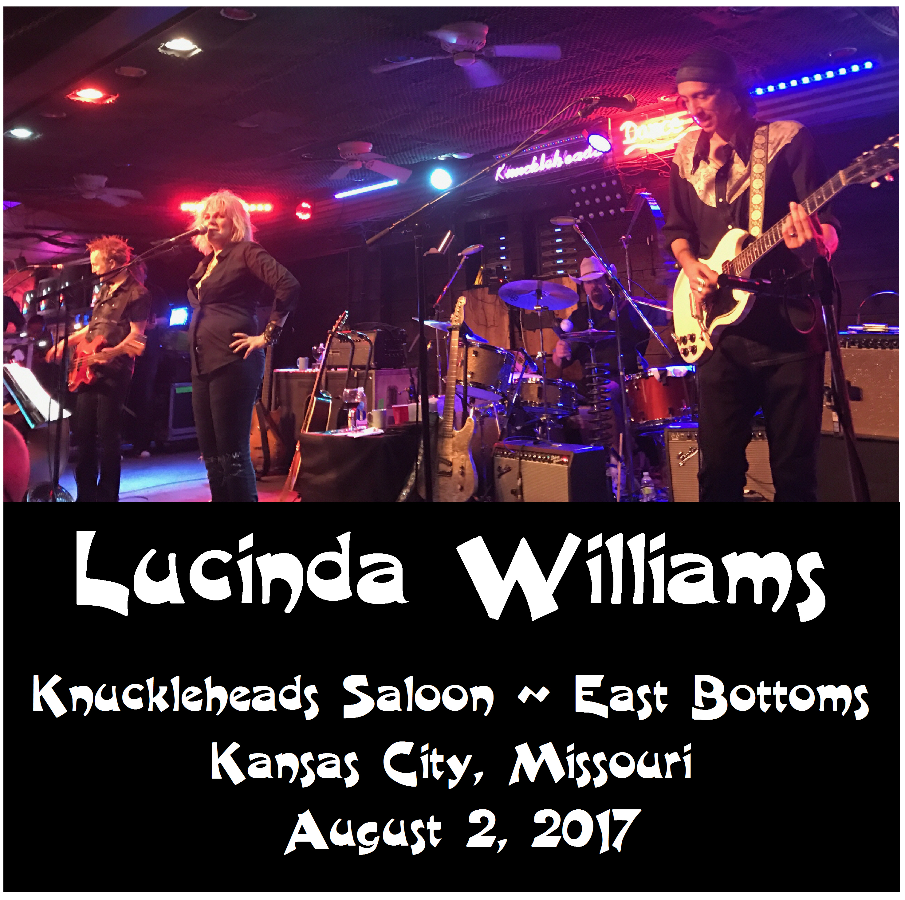 LucindaWilliams2017-08-02KnuckleheadsSaloonKansasCityMO (3).jpg